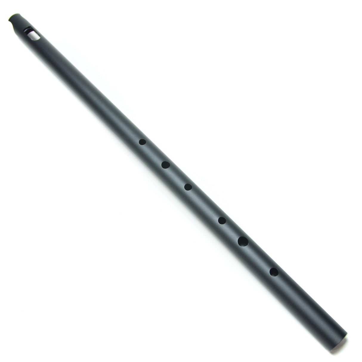 MK Kelpie Non-Tunable Low D