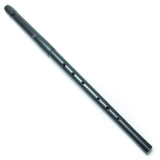 WD Sweet Onyx Low D