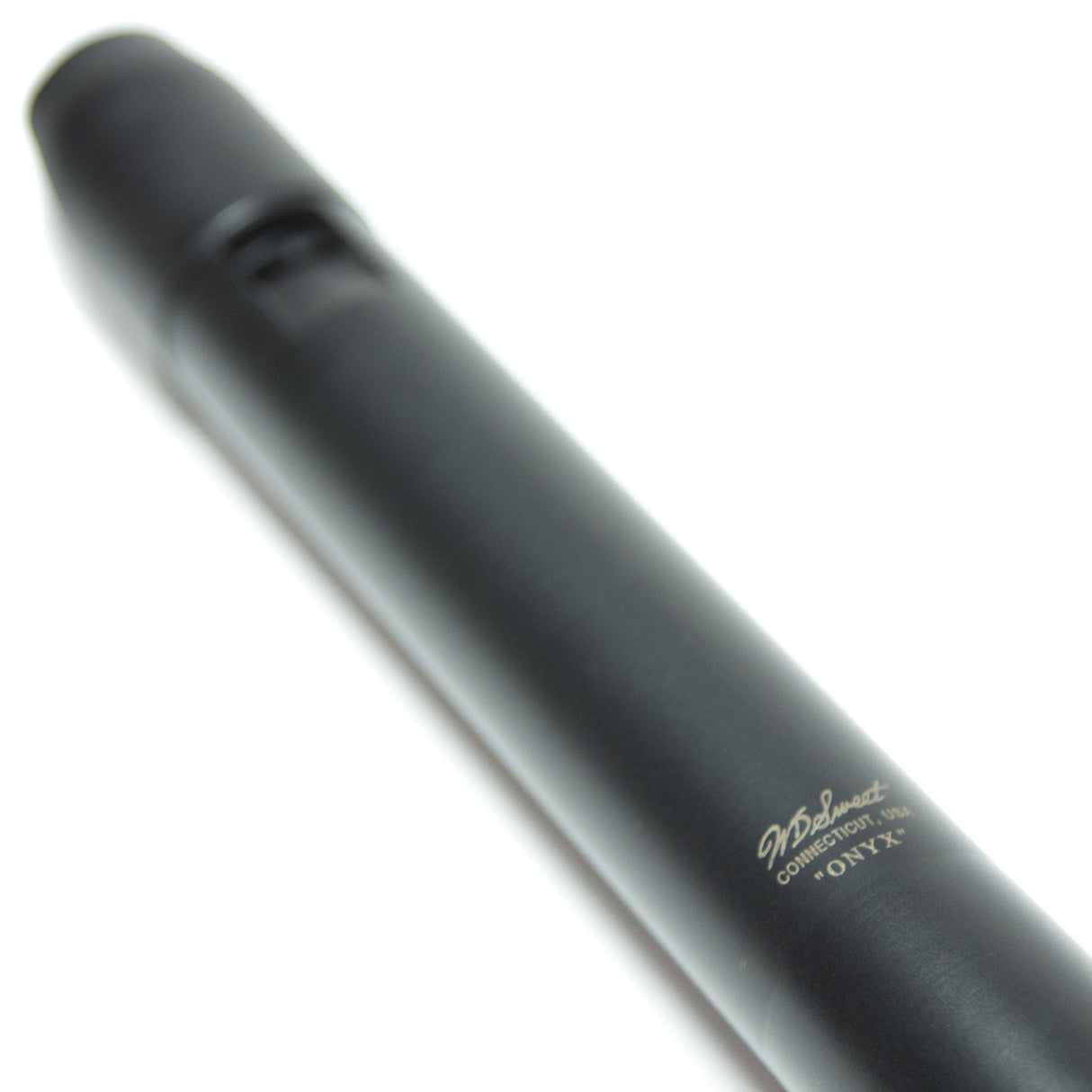 WD Sweet Onyx Low D