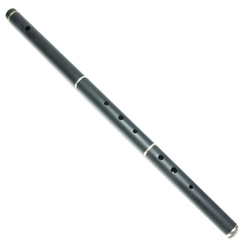 Copley 3-Piece Delrin Flute
