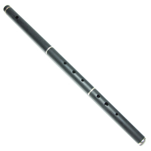 Copley 3-Piece Delrin Flute