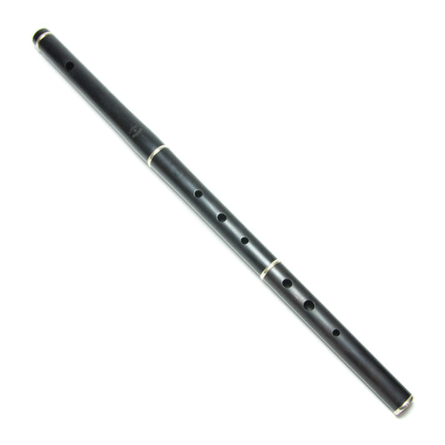 Copley Blackwood 3-Piece