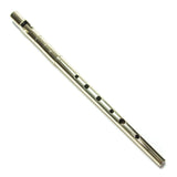 Copeland Brass Bb