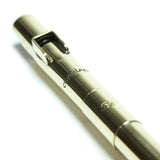 Copeland Brass Bb
