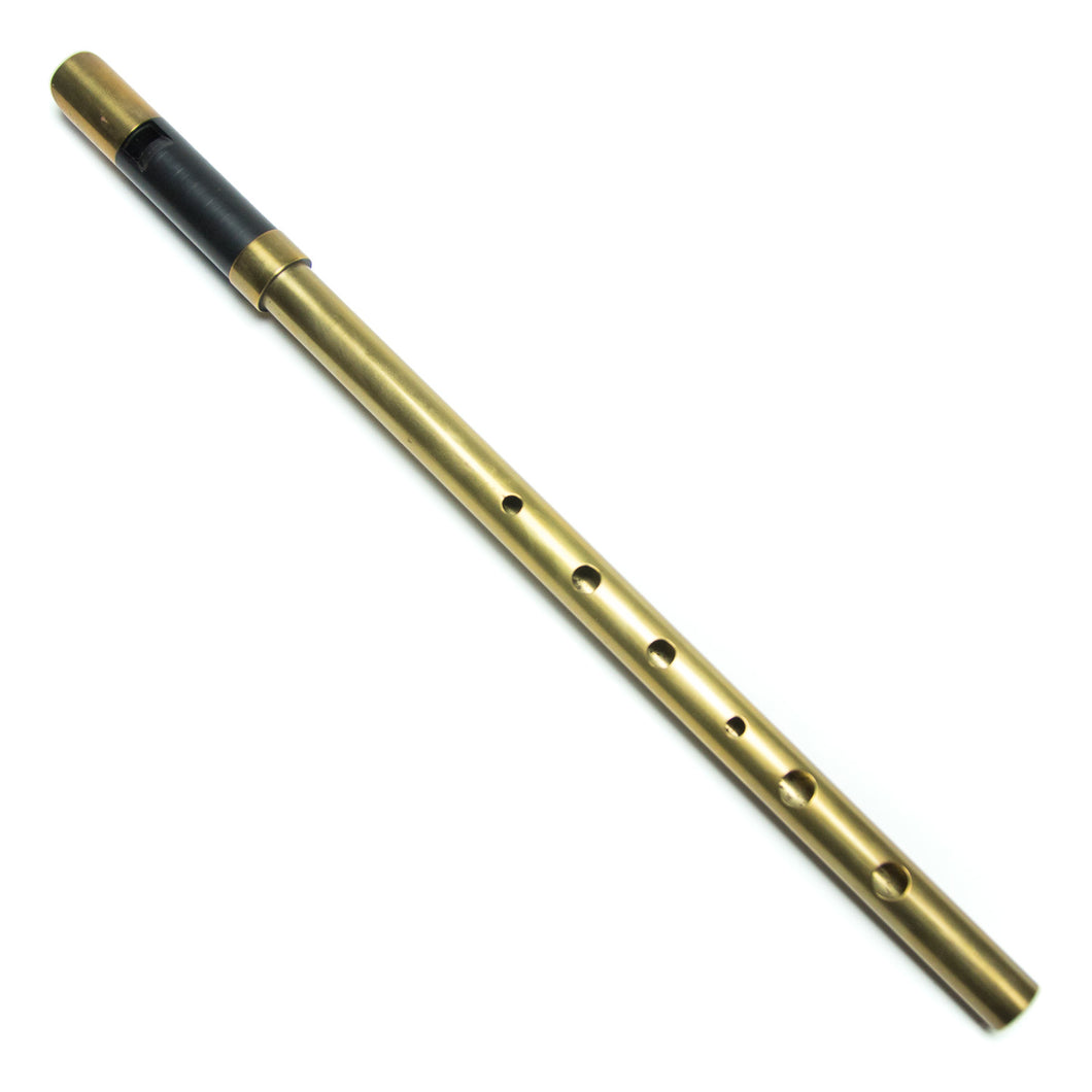 Hermit Hill Non-Tunable Economy Whistle