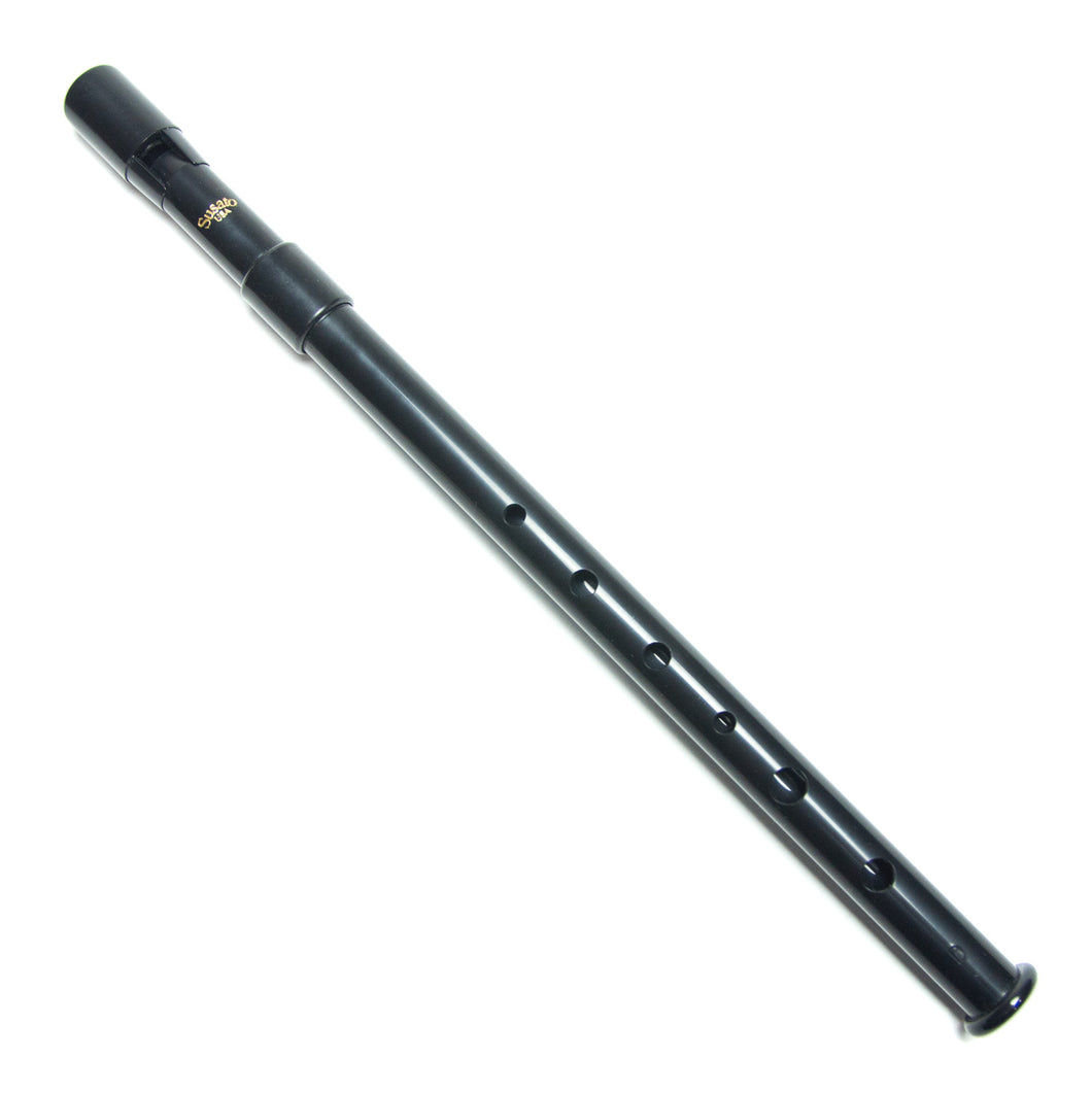 Susato Kildare V Series D Whistle