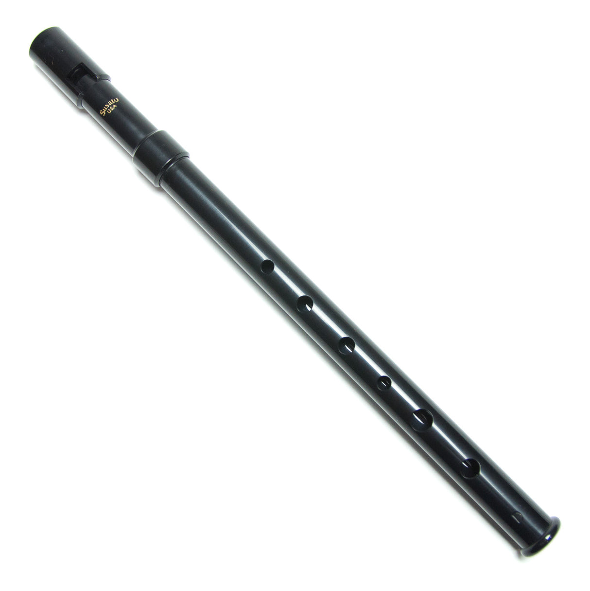 Susato Kildare S Series D Whistle