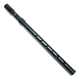 Susato Kildare S Series D Whistle