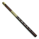 Mac Hoover Phenolic Resin High D
