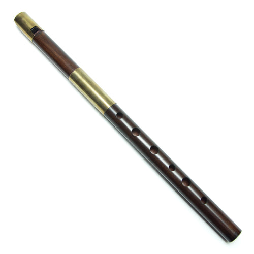 Mac Hoover Phenolic Resin High D