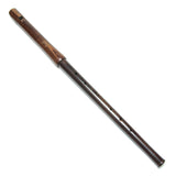 Sweetheart Low D Whistle