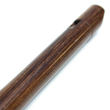 Sweetheart Low D Whistle