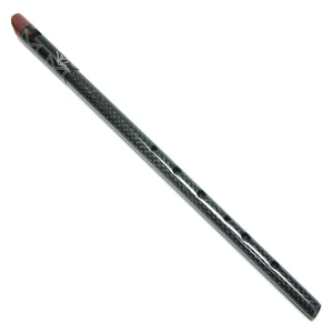 Carbony Carbon Fiber Quiet D Whistle