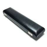 Windward C Blackwood Flute