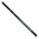 Windward C Blackwood Flute