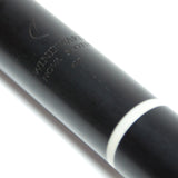Windward C Blackwood Flute