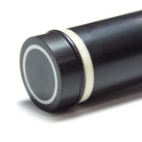 Windward C Blackwood Flute