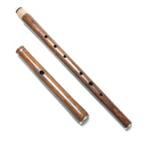 Sweetheart Rosewood Flute