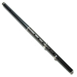 Doyle 2 Key Blackwood Flute