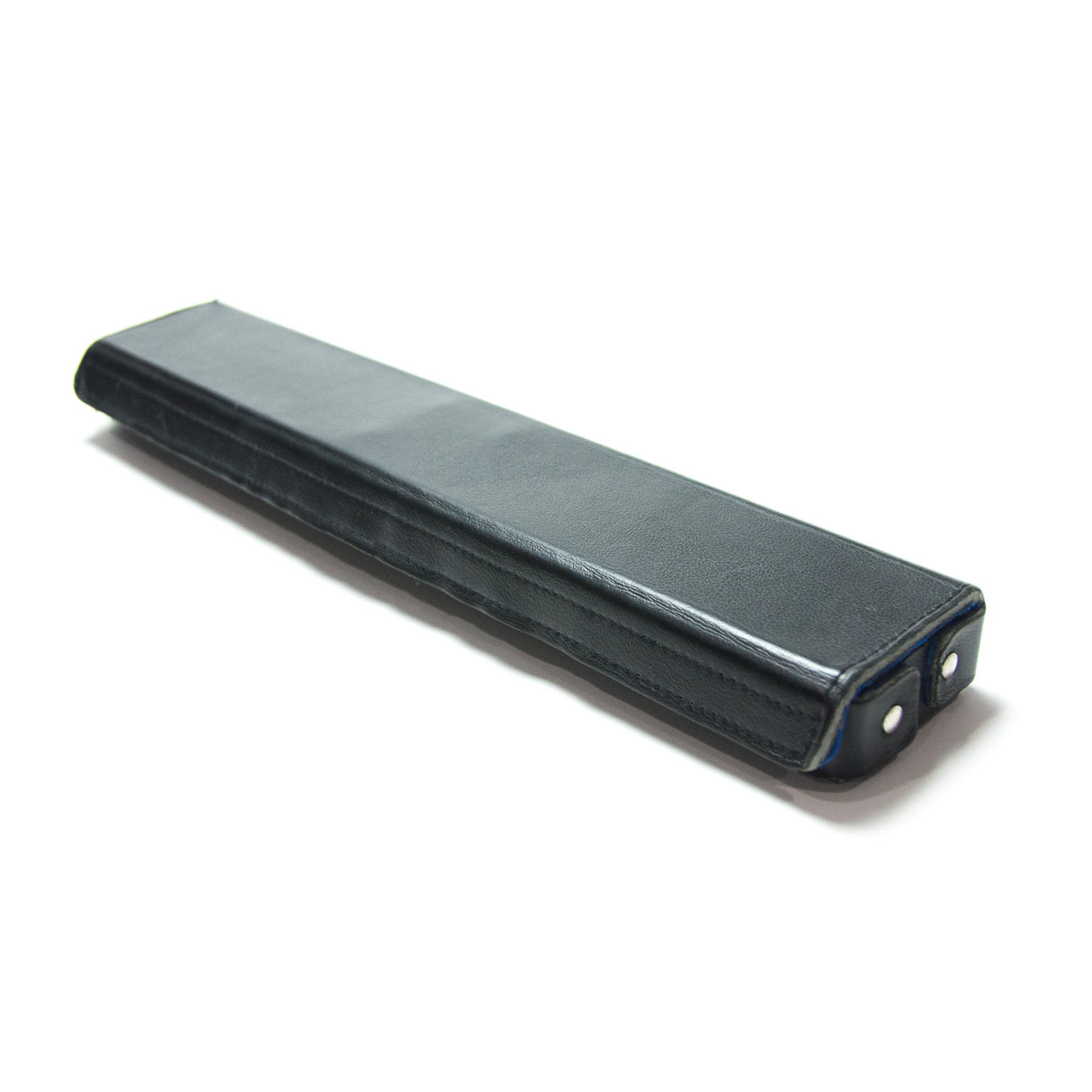 Doyle 2 Key Blackwood Flute