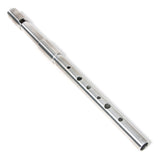 Shearwater Tunable Aluminum High D