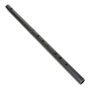 Tommy Dion Low E PVC Whistle