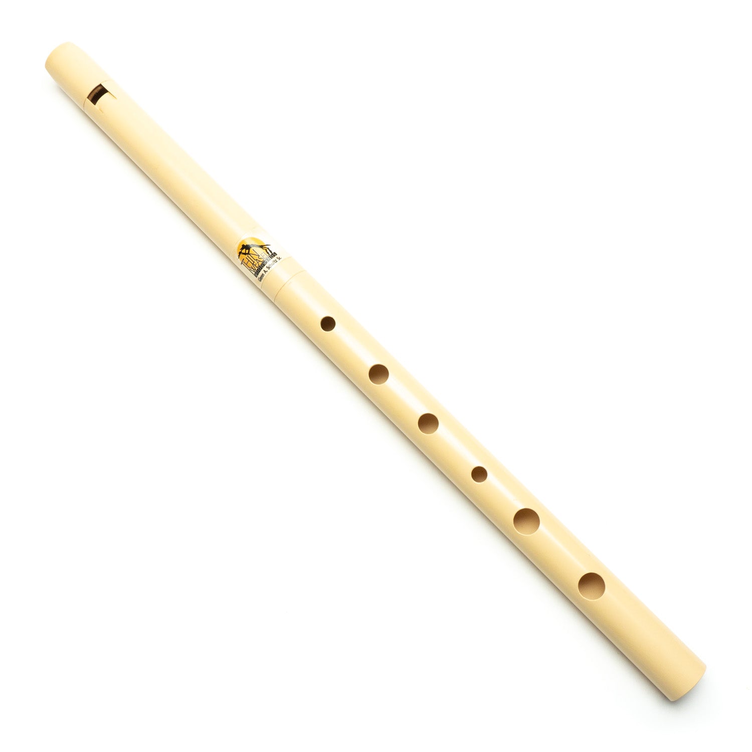 Low g whistle hotsell