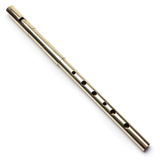 Burke Brass D