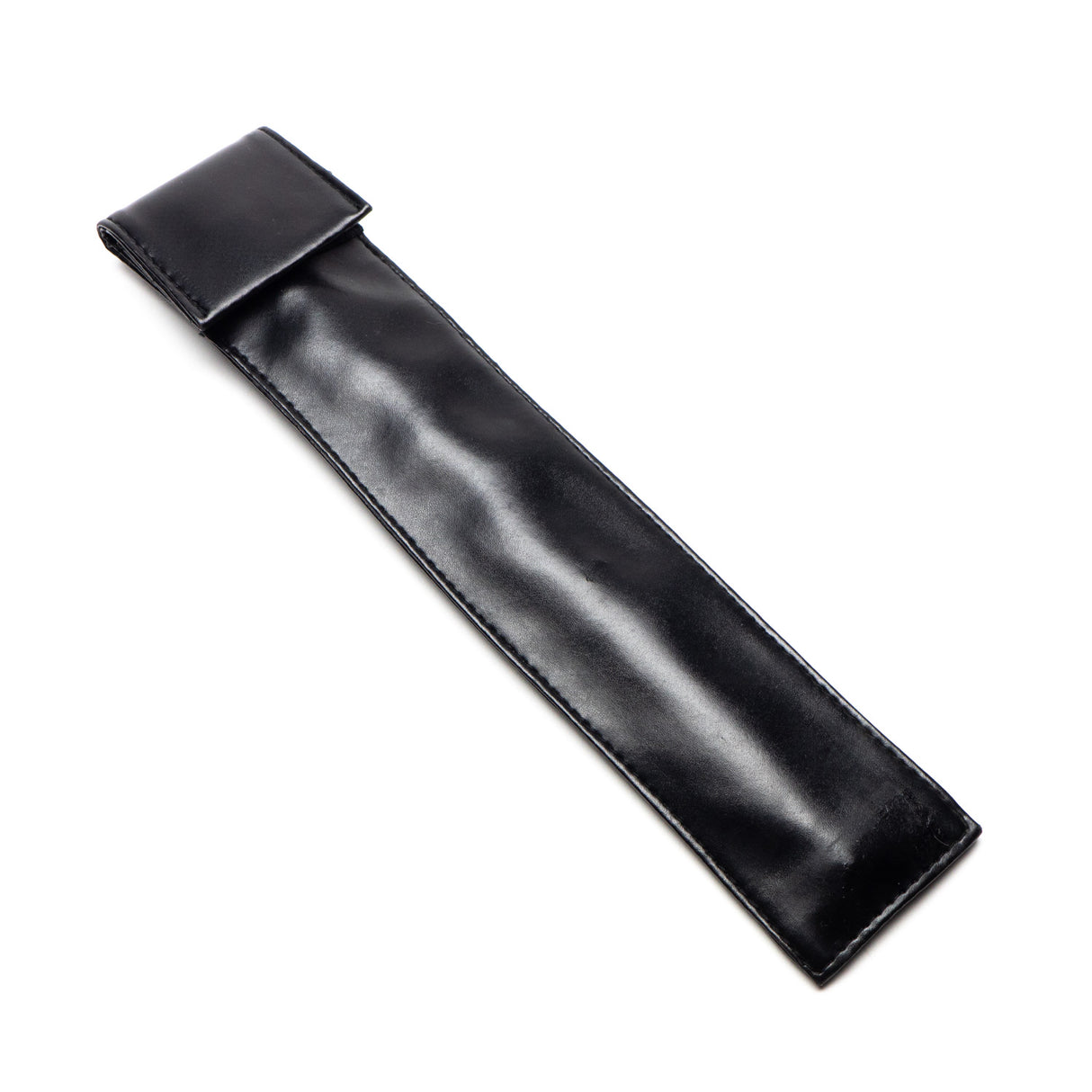Burke Brass D