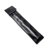 Burke Brass D