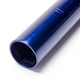 Goldie Low D Tunable (Blue Anodized)