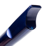 Goldie Low D Tunable (Blue Anodized)