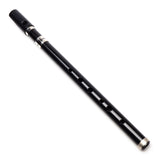 O'Riordan Traveler High D