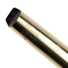 Hoover Telescopic Bb