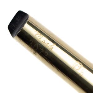 Hoover Telescopic Bb