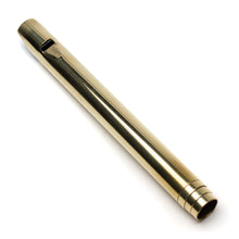 Hoover Telescopic Bb
