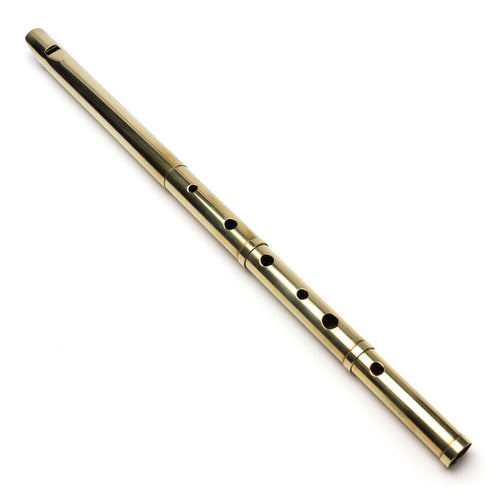 Hoover Telescopic Bb
