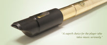 Reyburn Whistles