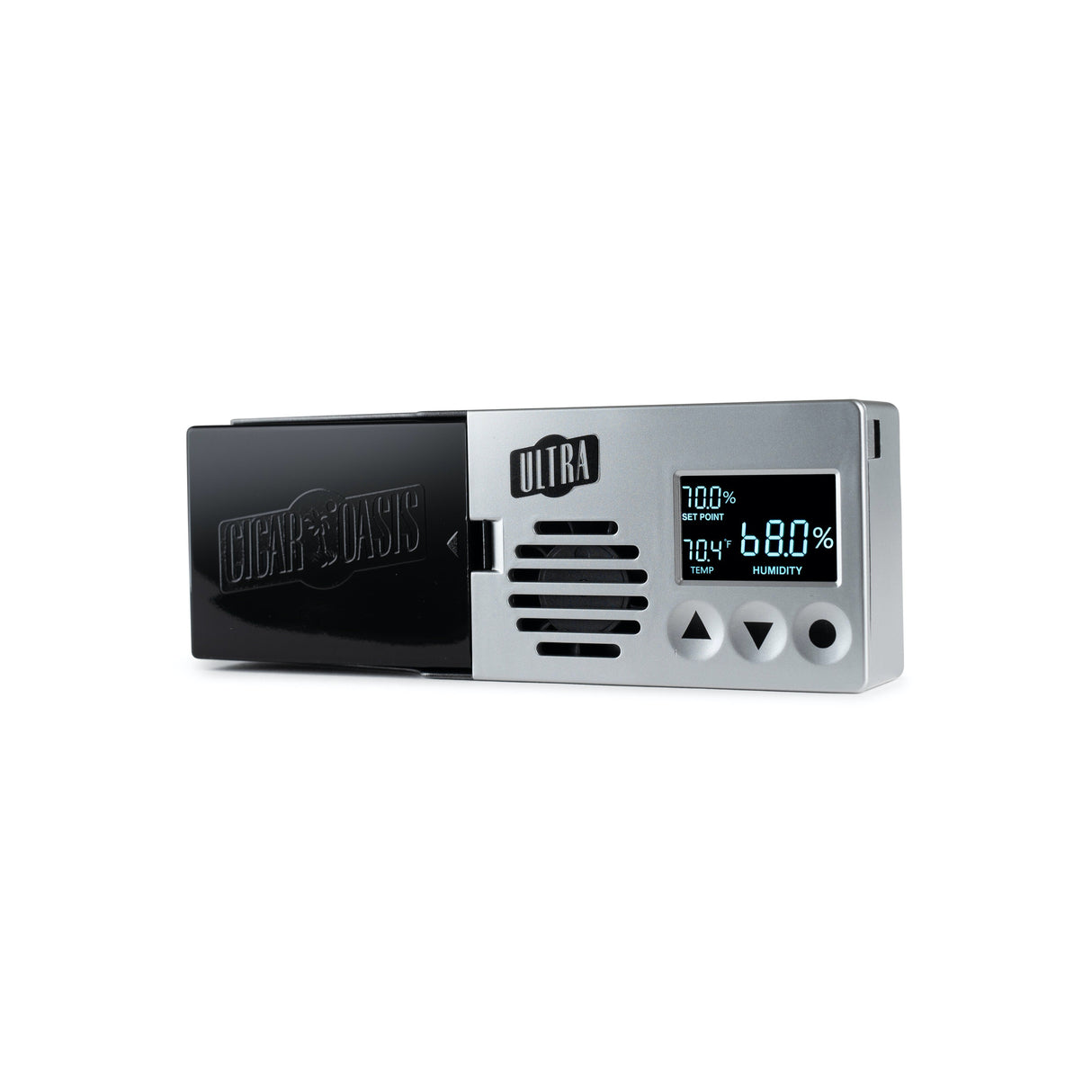 Ultra 3.0 Active Humidifier