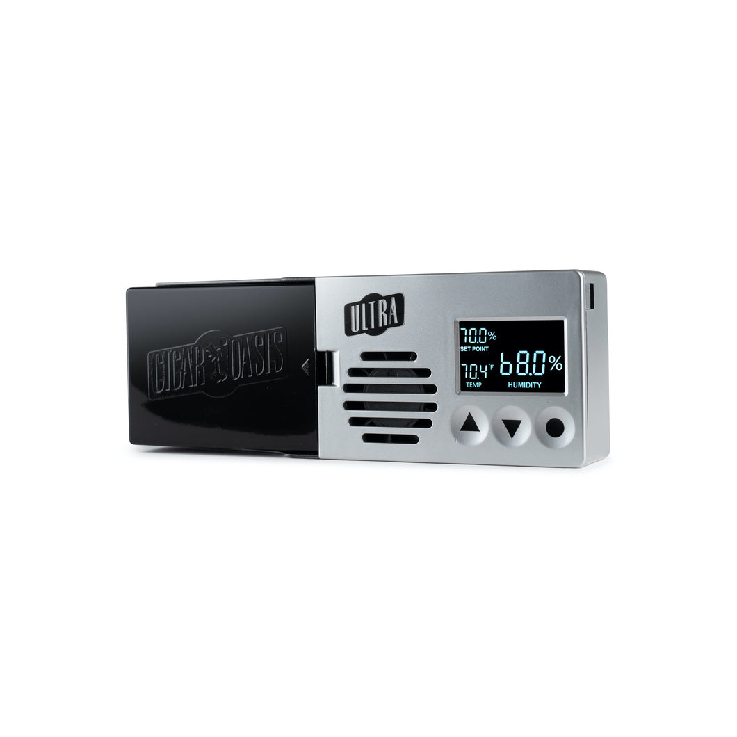 Ultra 3.0 Active Humidifier