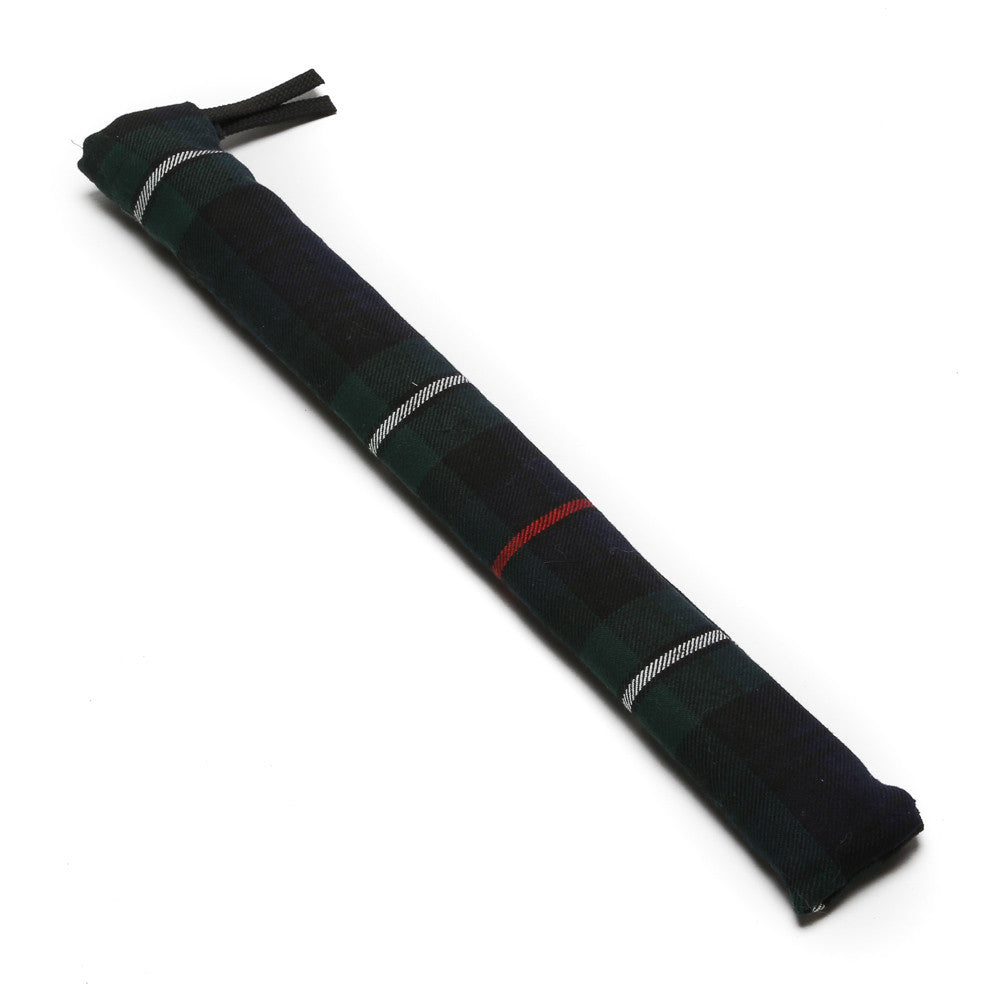 Carbony D Whistle