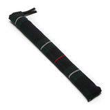 Carbony D Whistle
