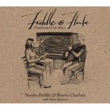 Fiddle & Flute (Download)