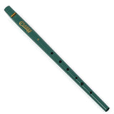 The Original Clarke Pennywhistle, Green Key of D