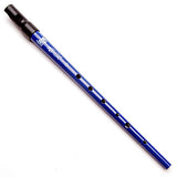 Clarke Sweetone Tin Whistle Key of C