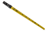 Clarke Sweetone Tin Whistle Key of C