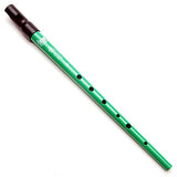 Clarke Sweetone Tin Whistle Key of C