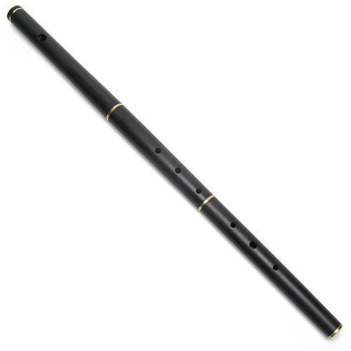 Tony dixon flute discount