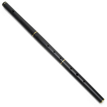 Tony Dixon 3-Piece Polymer Irish Flute