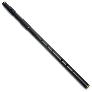 Dixon ABS Flute. Low G, Tunable